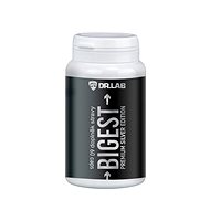 DR. LAB BIGEST 60 CAPSULES - Dietary Supplement