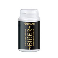 DR. LAB BIGER 60 CAPSULES - Dietary Supplement
