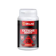 DR. LAB EXTREME BOOST 80 CAPSULES - Dietary Supplement