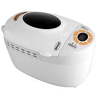 Bravo B-4262 - Breadmaker