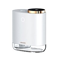USAMS X2 PRO touchless disinfectant dispenser - Disinfectant Dispenser