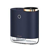 USAMS X2 PRO touchless disinfectant dispenser - Disinfectant Dispenser