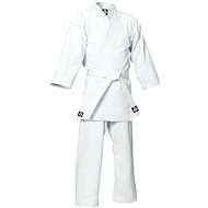 DBX BUSHIDO ARK-3102 120 cm children kimono - Kimono
