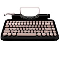 Knewkey Rymek vintage - Keyboard