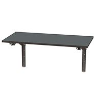 MO-TOOLS Folding table - Workbench