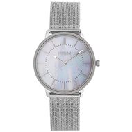 PRIM Slim Pearl Icon K - Women's Watch