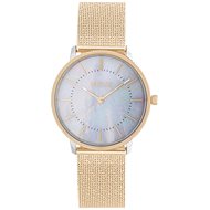 PRIM Slim Pearl Icon L - Women's Watch