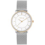 PRIM Slim Tree of Life M - Women's Watch