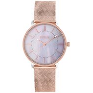 PRIM Slim Pearl Icon N - Women's Watch