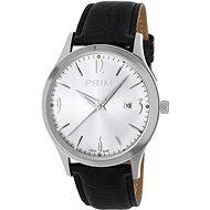 PRIM Legend 1962 A - Men's Watch