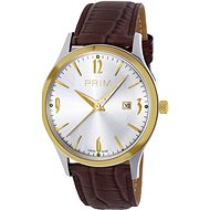 PRIM Legend 1962 C - Men's Watch