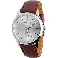 PRIM Klasik 62 B - Pánské hodinky