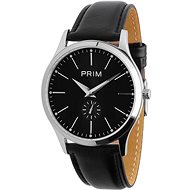 PRIM Classic 62 D - Men's Watch