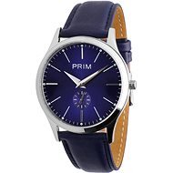 PRIM Classic 62 E - Men's Watch