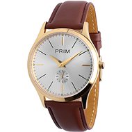 PRIM Classic 62 C - Men's Watch