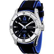 PRIM SPORT CYCLING 22 L. E. - A - Men's Watch