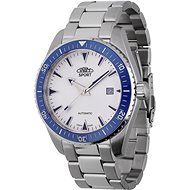 PRIM Sport Legend Ceramic 2022 B - Men's Watch