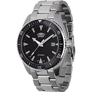 PRIM Sport Legend Ceramic 2022 C - Men's Watch