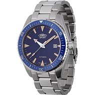 PRIM Sport Legend Ceramic 2022 D - Men's Watch