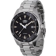 PRIM Sport Legend Ceramic 2022 E - Watch