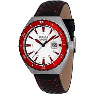 PRIM Sport II. gen. F - Men's Watch