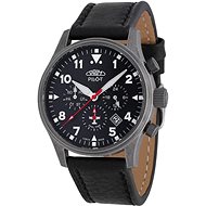 PRIM Pilot JP75 C - Men's Watch