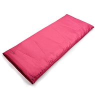 Sleeping bag MTR Snooze, pink - Sleeping Bag