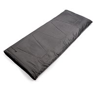 Sleeping bag MTR Snooze, grey - Sleeping Bag
