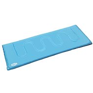 Sleeping bag NILS Camp NC2002, blue - Sleeping Bag