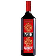 Cimislia Pastor ( Kagor) - Wine