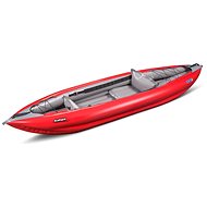 Gumotex Safari 330 - Kayak