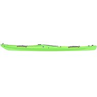 Prijon Seatron GT green - Kayak