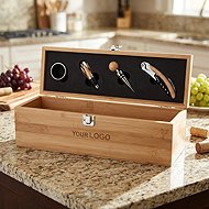 MPM Phantagero - Wine Set