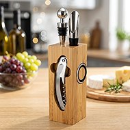 MPM Kalpa - Wine Set