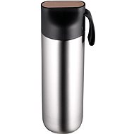 MPM Cefiro - Thermos