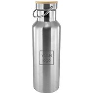 MPM Navajo - Thermos