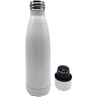 MPM Westbound - Thermos