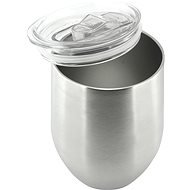 MPM Librita silver - Thermal Mug