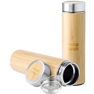 MPM Cajda - Thermos