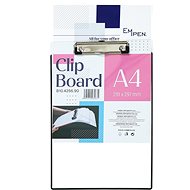 Empen ClipBoard B10.4256 - Clipboard