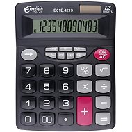 Empen Jair B01E.4219 - Calculator