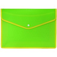Empen Pattern A B13E.4081.10 - Document Folder