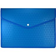 Empen Pattern C B13E.4081.30 - Document Folder