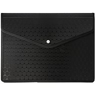 Empen Pattern E B13E.4081.90 - Document Folder