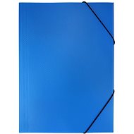 Empen Prebo A B13E.3979.30. A4 - Document Folder