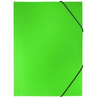 Empen Prebo A B13E.3979.40.A4 - Document Folder