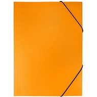 Empen Prebo A B13E.3979.60.A4 - Document Folder