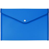 Empen Cetio A4 B13E.3978.30. A4 - Document Folder