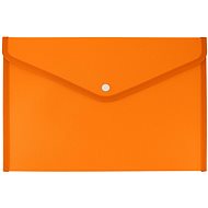 Empen Cetio A4 B13E.3978.60. A4 - Document Folder