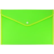 Empen Cetio A4 B13E.3978.40. A4 - Document Folder